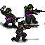 unit_ger_inf_SSsoldier .png