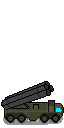unit_ru_artillery_S300_lauch.png