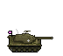 M41 WalkerBulldog.png