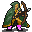 RangerofTheNorth.png