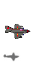 AirAirunit_PLA_plane_J7.png