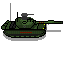 unit_ussr_t72B3.png