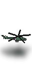 unit_ru_plane_mil_mi35.png