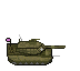 M1 ABRAMS.png