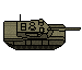 M1_Neu.png