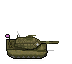 M1 Abram.png