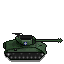 M36B1.png