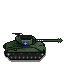 M36B1.png