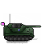 unit_us_tank_m18_hellcat.png