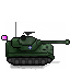 unit_us_tank_m18_super_hellcat_upgr.png