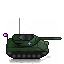 unit_us_tank_m36_jackson.png
