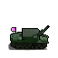 unit_us_tank_m7_Priest.png