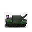unit_us_tank_m3_lee.png