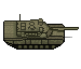 M1 Abram.png