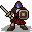 Scottish Highlander2.png