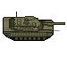 m1a2_septusk.png