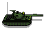 unit_ussr_t64 A.png