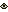 Blind indicator.png