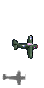 A-1 SkyHaider.png