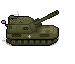 M109_1963_B.png