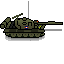 unit_KPA_ Chonma-ro.png
