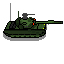 unit_ussr_t90A.png