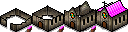 Church Building Phases Ver. 1.png