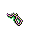 unit_bld_snare_trap.png