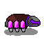 Roach.png