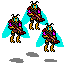 Winged_antmen.png