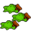 sticky_blood.png