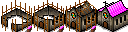 Church Building Phases Ver. 2.png