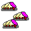 unit_ins_inf_larva.png