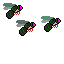 Bloatflies.png
