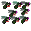 swarm_bloatflies.png