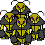 tech_ins_swarm_heart.png