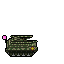 Wz141.png
