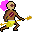 Template archer 12.png