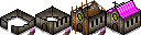 Church Building Phases Ver. 3.png