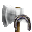 Axe Knight Elite Upgrade Icon.png