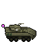 LAV-25.png