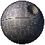 deathstar.png