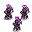 mantis_melee_shadow.png