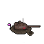 T-34_Turretfort.png