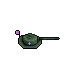 M4A3E4_76_Fort.png