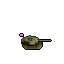 Churchill_fort.png