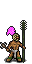 unit_koa_warrior.png