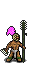 unit_koa_warrior.png
