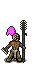 unit_koa_warrior.png