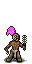 unit_koa_warrior (2).png